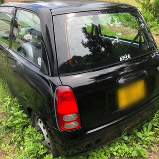 ミラ　l700 足にの画像