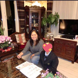 英会話教室（4才〜大人まで）の画像