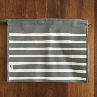 【取引中】【再値下げ】【美品】エルゴベビー　抱っこひもの画像