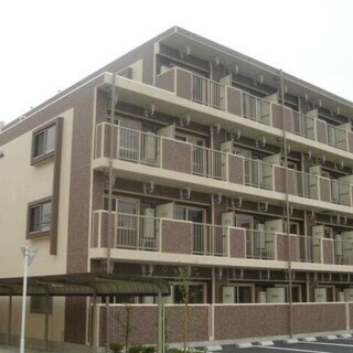 ⭐️【1万円入居可】⭐️カード無しで分割OK✨ 💁ＪＲ⻘梅線/中...