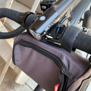 「ただいまお話中です」さらに追記失礼します。値引きしちゃいました。ロードバイク、スペシャライズド ただいまお話中です」さらに追記失礼します。値引きしちゃいました