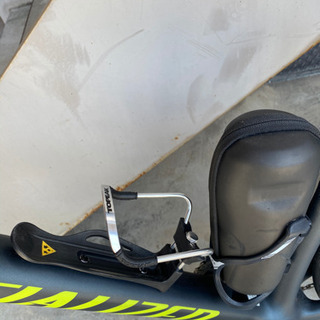 ただいまお話中です」さらに追記失礼します。値引きしちゃいました