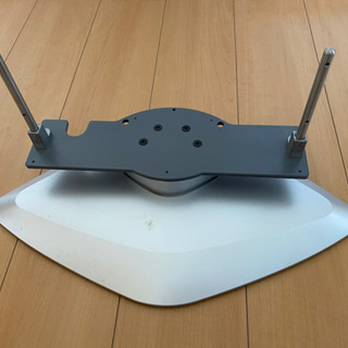 パナソニック Panasonic プラズマテレビ 32インチ 引き取り限定の画像