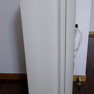 パナソニック☆CS-221CF-W☆2011年製