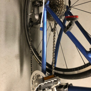 成約済】GIANT ESCAPE Air（すぐ乗れます）