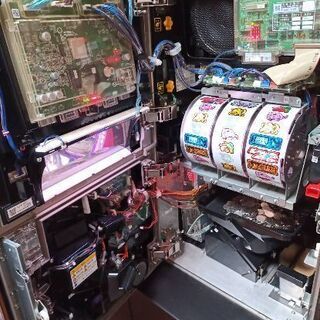 バジリスク2、ルパン、くれあの秘宝伝
