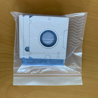 HITACHI 掃除機の画像