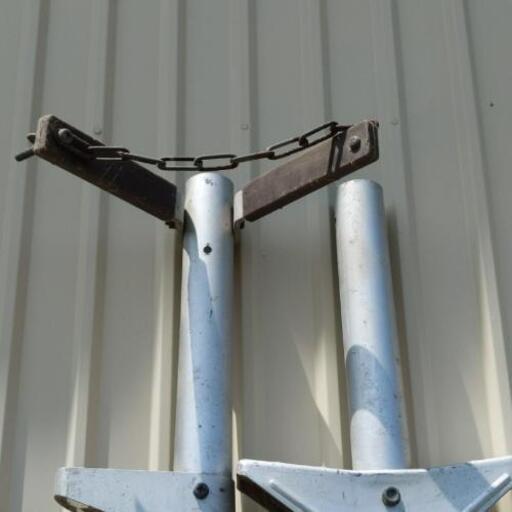 slide_1592973146591.jpg