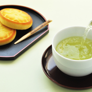 気軽に話せる方【京王線高幡不動】
