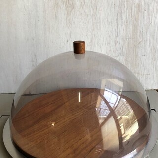 ※フードカバーの画像