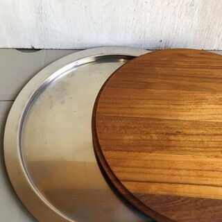 ※フードカバーの画像