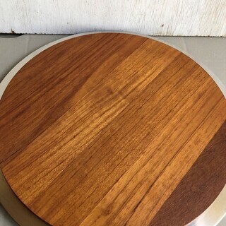 ※フードカバーの画像