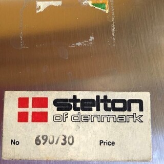 ※フードカバーの画像