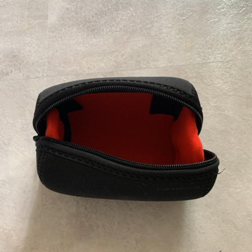 Nikon 一眼レフカメラ　美品