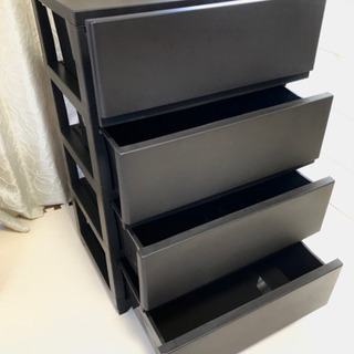 チェスト　タンスの画像