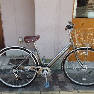 バトスピバトルスピリッツ龍魔候オーバーヴェルム三枚セット