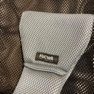 Rochelle バウンサーの画像