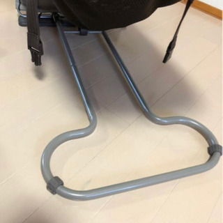 Rochelle バウンサーの画像