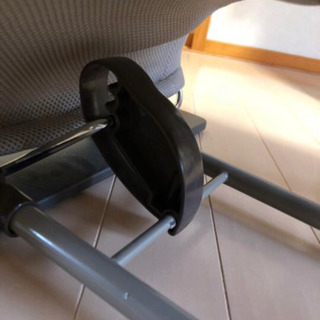 Rochelle バウンサーの画像