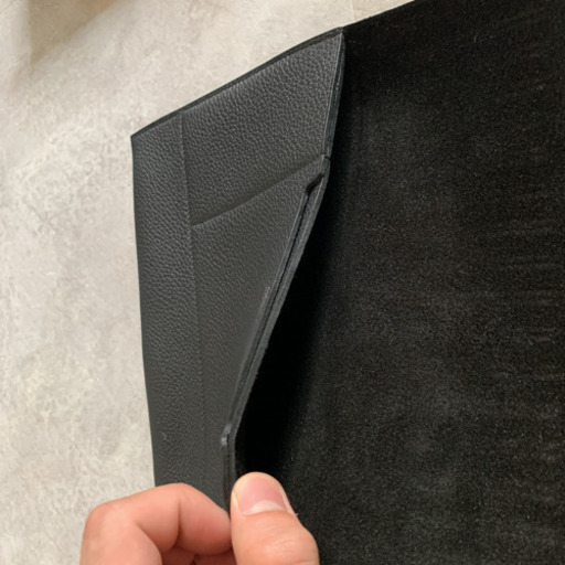 エルメス手帳　美品