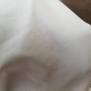 フットサル　ルコック　短パンの画像
