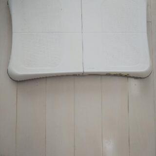 美品 Nintendo Wiiの画像