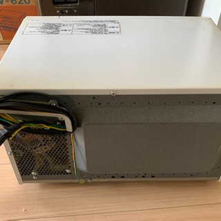 Panasonic   NE-EH211   の画像