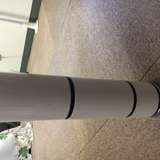 【お取引中】マッサージベッド　施術ベッド（高田ベッド製品）の画像