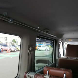 最終値下げ！！スズキエブリィワゴン jpターボリフトアップ (アッシ