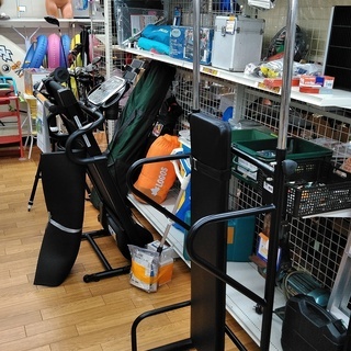 ぶら下がり健康器具　腹筋台セット