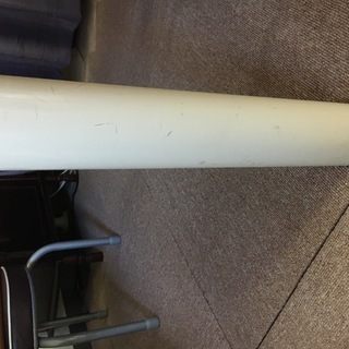 マッサージベッド　施術ベッドの画像