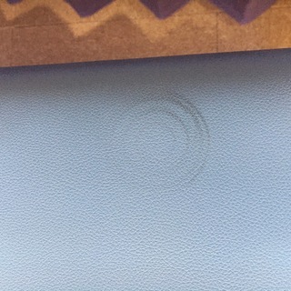 マッサージベッド　施術ベッドの画像