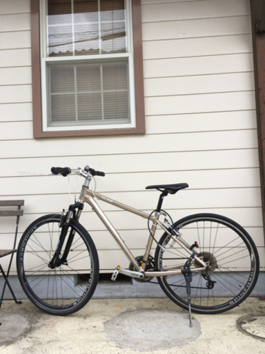 ジャイアントグライド