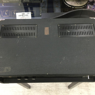 愛品館江戸川店】Roland ベースアンプヘッド お問合せ番号：125-009364-007