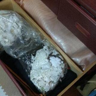 奥行き70cm　引き出し中分割　タンス　箪笥の画像