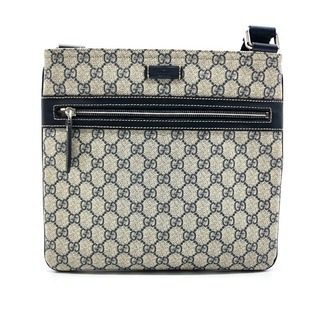 【新品同様】GUCCI グッチ 295257 斜めがけ GG柄 ...