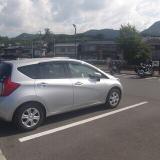不用のお車引き取ります