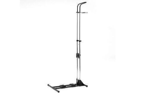 ロードバイク 縦置きスタンド IWA A01V special