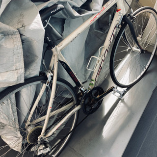 LEDシーリング 広島東洋カープ2016年記念モデル 【品番】LHR1950