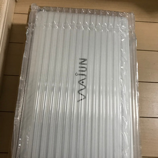 【新品PC】売ります