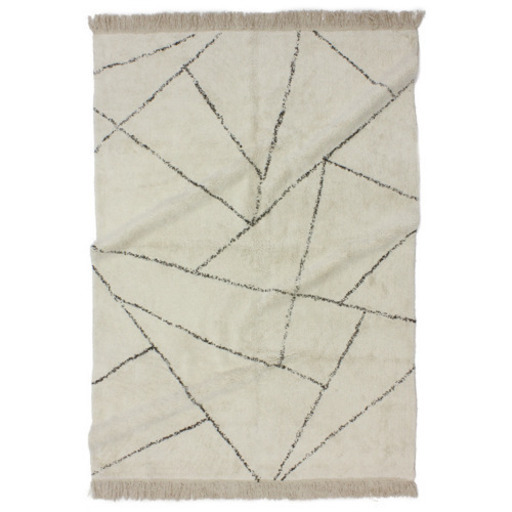 極希少品 文化遺産 美術工芸品 大型 大八車 貴重ナンバー付 大正～昭和