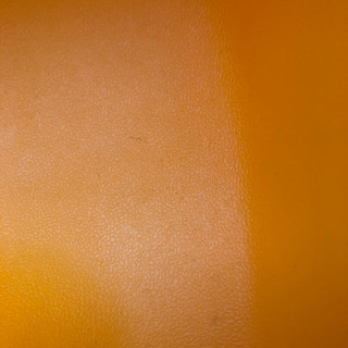 カリブ　ベビーチェアの画像