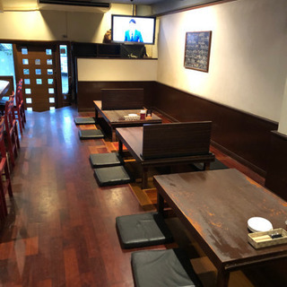 南風原町与那覇　飲食居抜き　即営業できます！ - 島尻郡