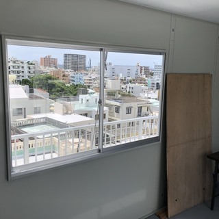 プレハブ4.5坪　3ヶ月前購入。の画像