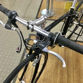 BRIDGESTONE ANCHOR CA700 ブリジストン アンカー クロスバイク