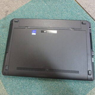 パソコン ノートパソコン☆HP ProBook 4540s Core i5-3230M 2.60GHz☆No.N0043 6 24の画像