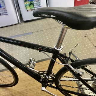 BRIDGESTONE ANCHOR CA700 ブリジストン アンカー クロスバイク