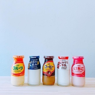 8:30~15:30 時給1,200円+インセンティブも！　宅配専用商品のPR　サンプル配布スタッフ募集！　正社員登用も積極的に行います。の画像