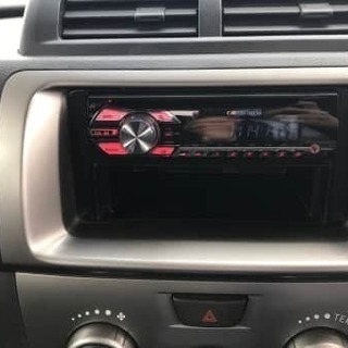 どんな方でも車がローンで買えます！　不動の人気車　トヨタ　ｂBの画像