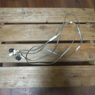 PHILIPS Fidelio S2 ジャンクで